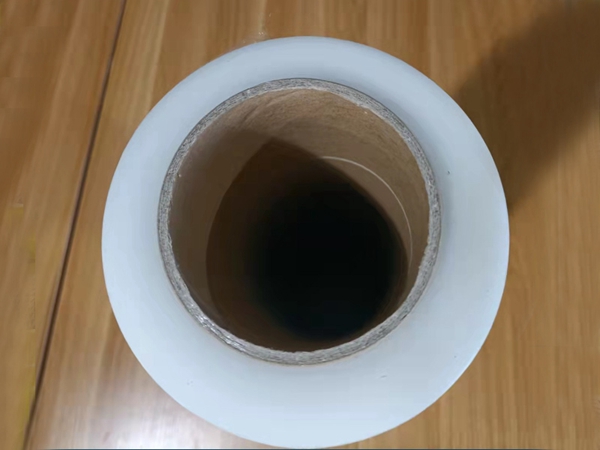 ĤרóӲֽ