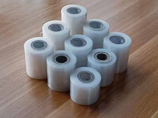 СPEĤ