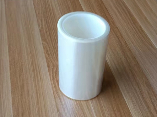PET轺Ĥ