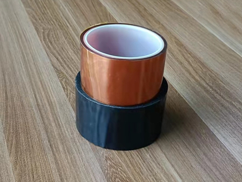 PET轺½